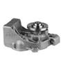 Water Pump FOR CITROEN 1201C9