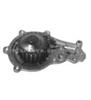 Water Pump FOR CITROEN 1201F9