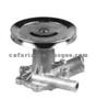 Water Pump FOR CITROEN 120258