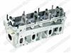 Cylinder Head 06A 103 373B VOLKSWAGEN JETTA