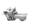 Water Pump FOR CHRYSLER MD997076