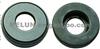 Opel Suspension Friction Bearing For Automotive 344516