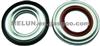 Toyota Suspension Shock Absorber Friction Bearing