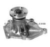 Water Pump FOR CHRYSLER K4850500