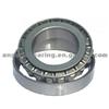 Taper Roller Bearing 31307