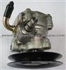 Mitsubishi Pajero V32 Power Steering Pump MB636555