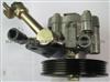 Nissan TENNA 2.3 Power Steering Pump 49110-9W100