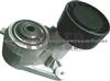 Belt Tensioner 1042000570