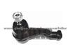 Tie Rod End 45047-87285