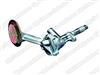 Oil Pump 15100-25020Toyota