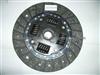 HONDA CLUTCH DISC 22200-PT1-010