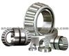 Taper Roller Bearing 31306