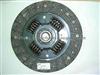 ISUZU CLUTCH DISC 8-94437-485-0