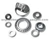 Tapered Roller Bearing 30306
