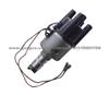 IGNITION DISTRIBUTOR VW BEETLE JF4 ELECTRONIC