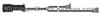 Brake Wear Indicators Z0063601