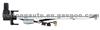 Brake Pad Sensor 5001857615