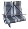 ZTZY3170 Bus Seat