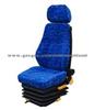 Driver Seat ZTZY1052