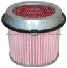 FORD AIR FILTER