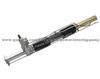 Audi Power Steering Rack 3411020-AJA