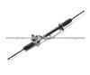 Chery A11 Power Steering Rack A11-3400010BB