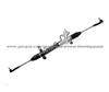 Chery T11 Hydraulic Steering Rack T11-3400010BB