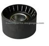 Belt Tensioner 0005500833/0005501633/0005502433/ 0005502533