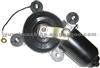 Toyota Wiper Motor for Brazil Market Yz-9873