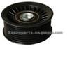 Belt Tensioner 0005500633