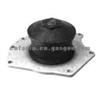 Water Pump FOR CHRYSLER 4792195