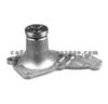 Water Pump FOR CHRYSLER 5240630
