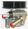 Toyota Landcruiser Prado 03-04 GRJ120 Power Steering Pump 44310-35660