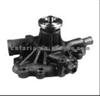 Water Pump FOR CHRYSLER 4485666