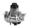 Water Pump FOR CHRYSLER 4720429