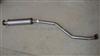 Excelle Muffler