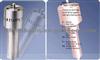 CUMMINS Injection Nozzle DLLA155P274 0 433 171 206