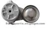 Belt Tensioner 4572003470/4572001770/4572000070