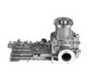 DAIHATSU AUTO WATER PUMP