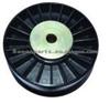 Belt Tensioner 1353717/5340617/1428940/1514086/142840