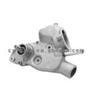 Water Pump FOR FORD EPW45