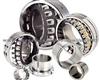 Supply 23092-B-K-MB Spherical Roller Bearing
