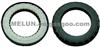Chrysler Shock Absorber Bearings 1-04743044AA