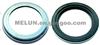 HONDA Auto Shock Absorber Bearings 51920-S0X-AO2