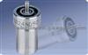 PEUGEOT Toberas 0 434 250 895 DN0SD312