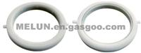 FORD Suspension Strut Support Bearings 901902