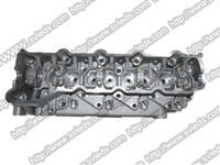 Cylinder Head ME202620 MITSUBISHI