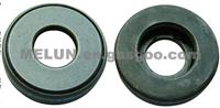 Opel Suspension Friction Bearing For Automotive 344516