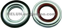 Toyota Suspension Shock Absorber Friction Bearing