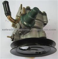 Mitsubishi Pajero V33 Power Steering Pump MR267657